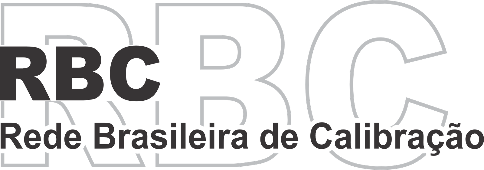 RBC - Rede Brasileira de Calibração